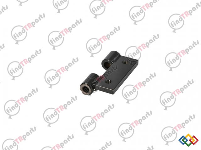 84182968 - MENTEŞE