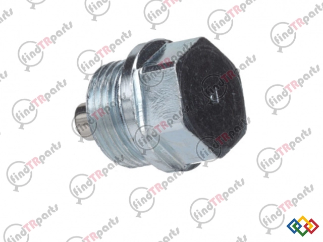 84209347 - TAPA-ALTIGEN MIKNATISLI