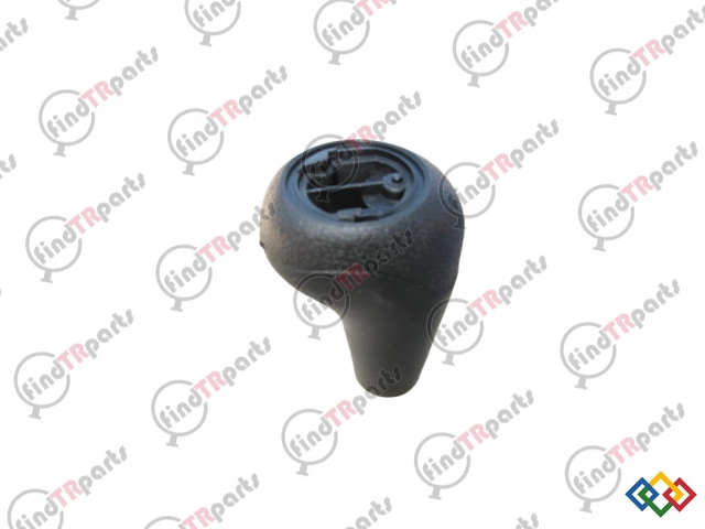 84210474 - TOPUZ