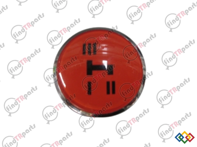 84210478 - VİTES SEMBOLÜ