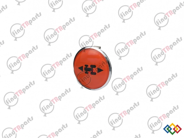 84210480 - TOPUZ(İLERİ-GERİ)
