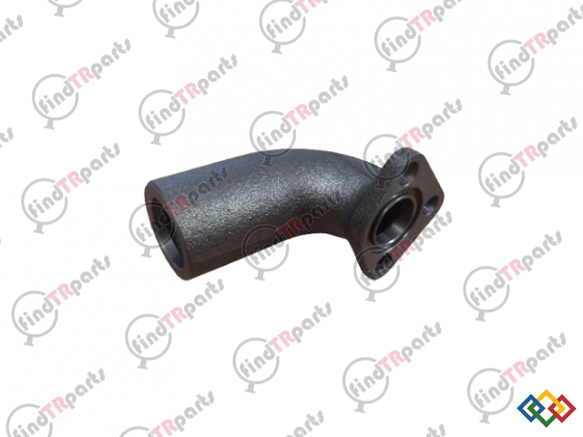 84210967 - MESNET-HİD DİR POMPASI EMİŞ