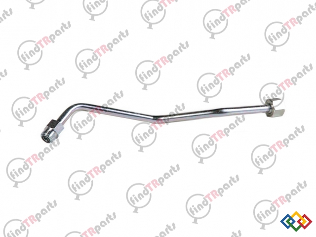 84233156 - HİDROLİK BORU