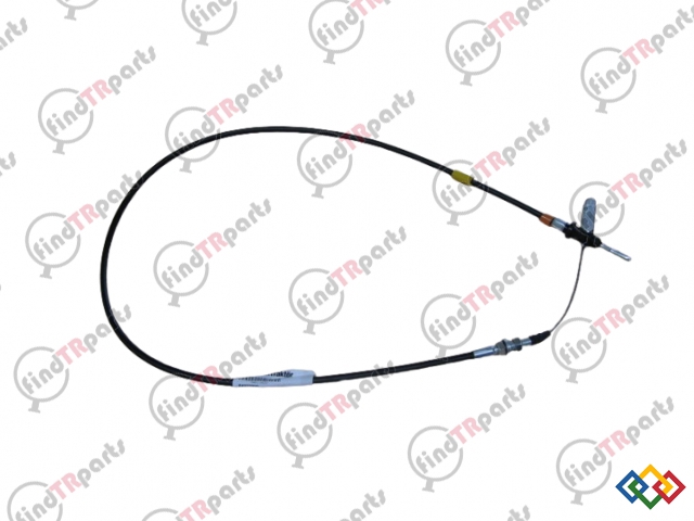 84238070 - LİFTOMATİK TELİ