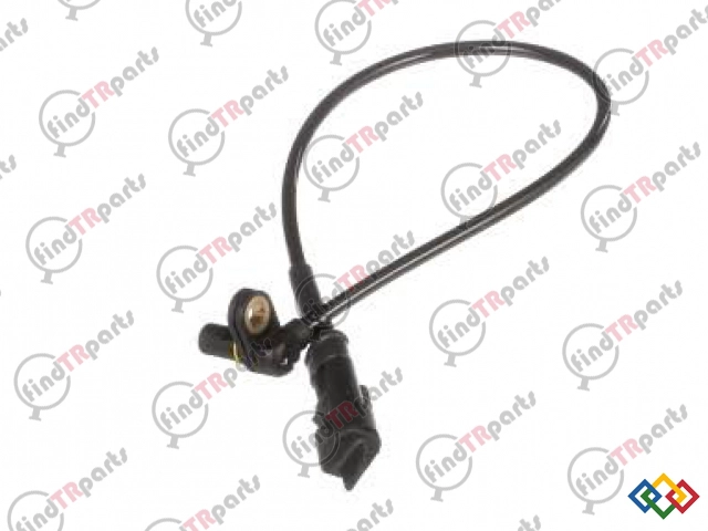 84243033 - SENSOR