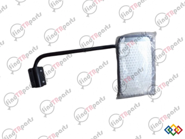 84245194 - AYNA-KOMPLESİ