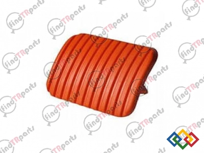 84250071 - GAZ PEDALI AYAKLIĞI