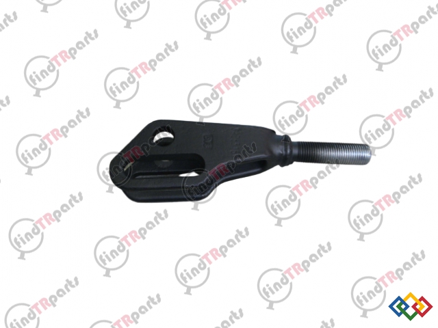 84265168 - ÇATAL-SAĞ AYARLI ASKI KOLU ALT