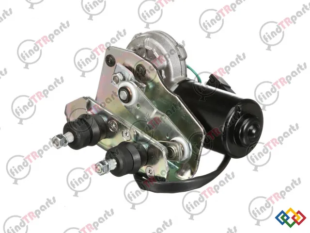 84271749 - SİLECEK MOTOR