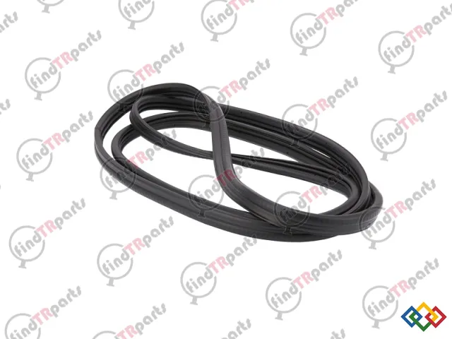 84275610 - KAPI FİTİLİ