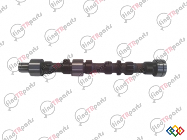 84300579 - KAM MILI (3CYL) 4W