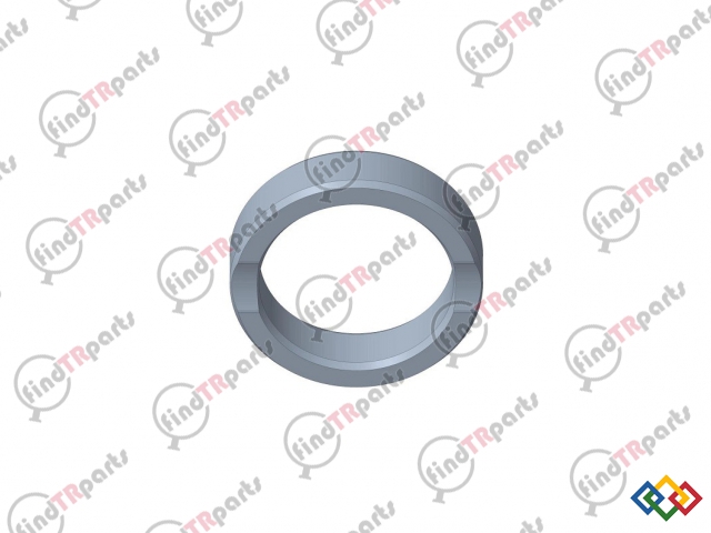 84325968 - ARA PARÇA