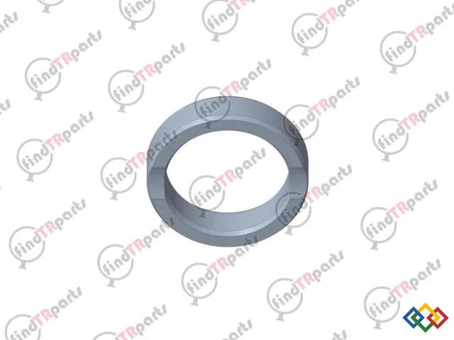 84325968 - ARA PARÇA