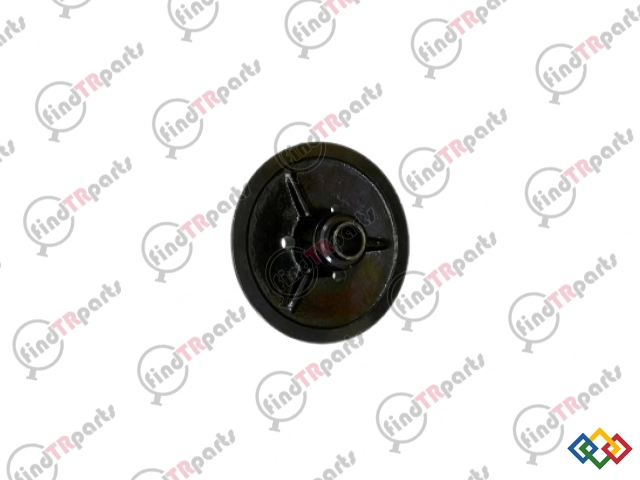 84334068 - KASNAK