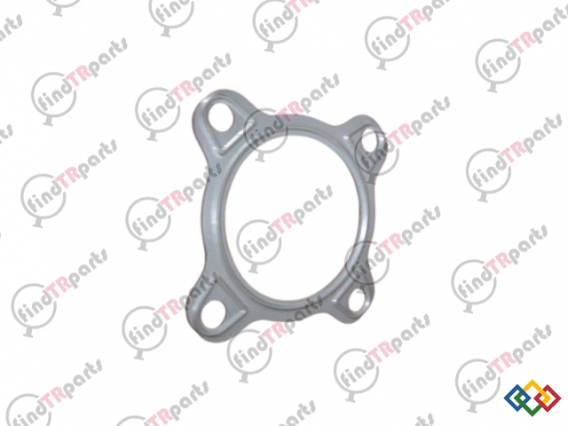 84360502 - SUSTURUCU CONTASI (3CYL )