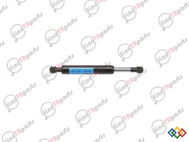 84371064 - AMORTİSÖR