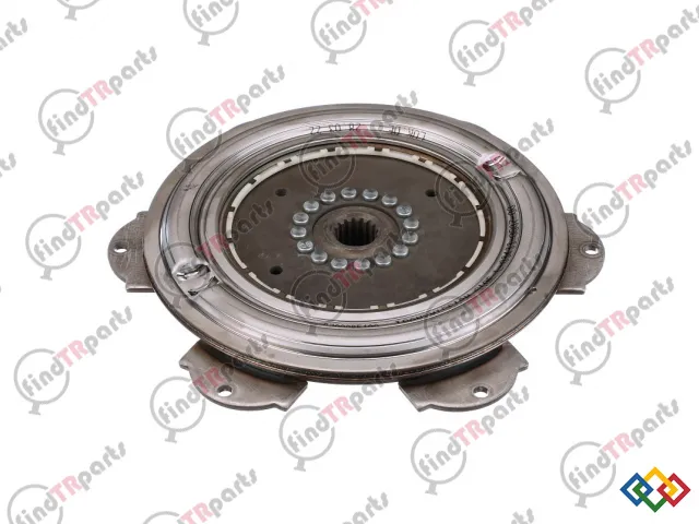 84392203 - DİSK