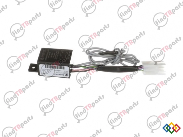 84402860 - TERMOSTAT RÖLESİ