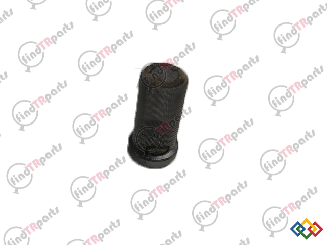84413706 - FİLTRE VALF POWER SHUTTLE