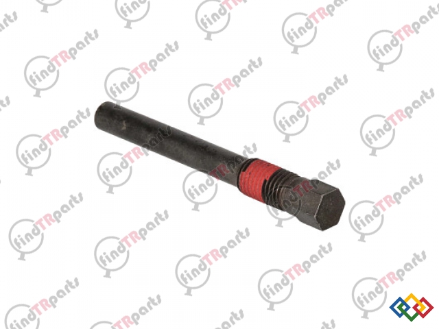 84424141 - PİM