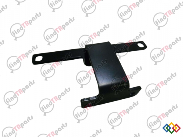 84424582 - KAPAMA SOL ARKA MESNEDİ