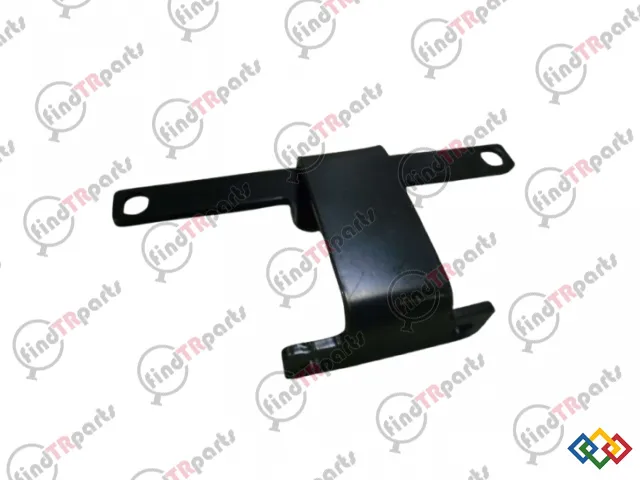 84424582 - KAPAMA SOL ARKA MESNEDİ