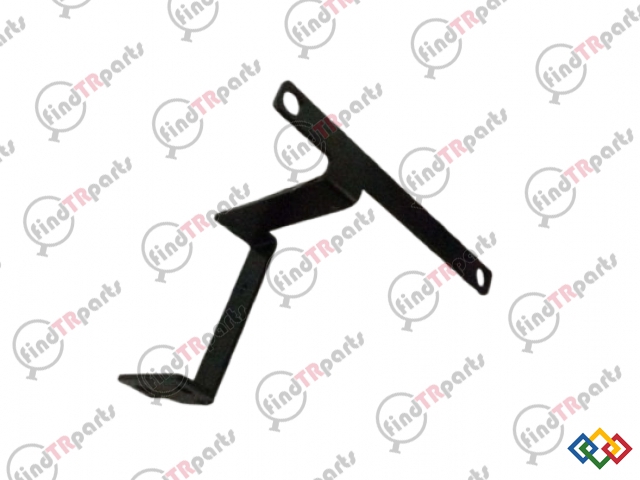 84424584 - KAPAMA SAĞ ARKA MESNEDİ