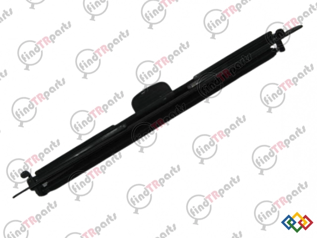 84424617 - ÖN GÜNEŞLİK PERDESİ