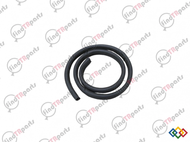 84424645 - FİTİL-KAPORTA