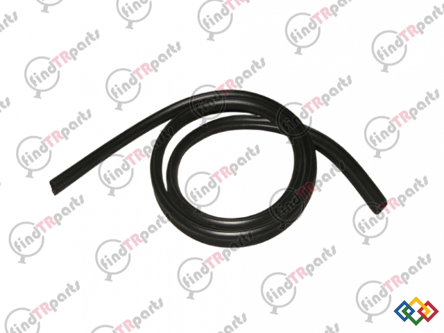 84424686 - ARA PARÇA FİTİLİ 4CYL ÖN
