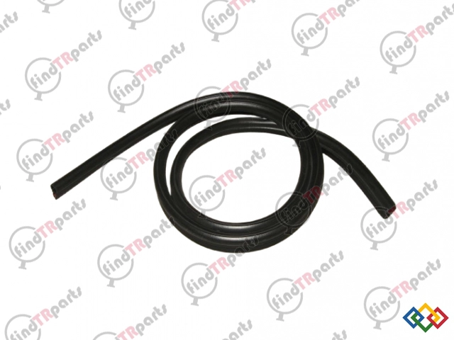 84424686 - ARA PARÇA FİTİLİ 4CYL ÖN