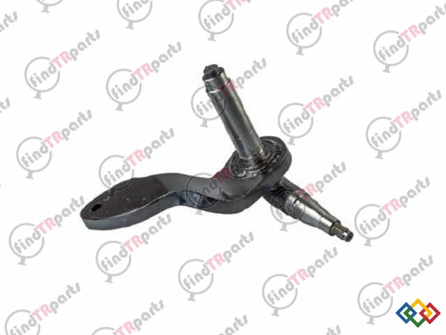 84444745 - ÇOLAK AKS SOL