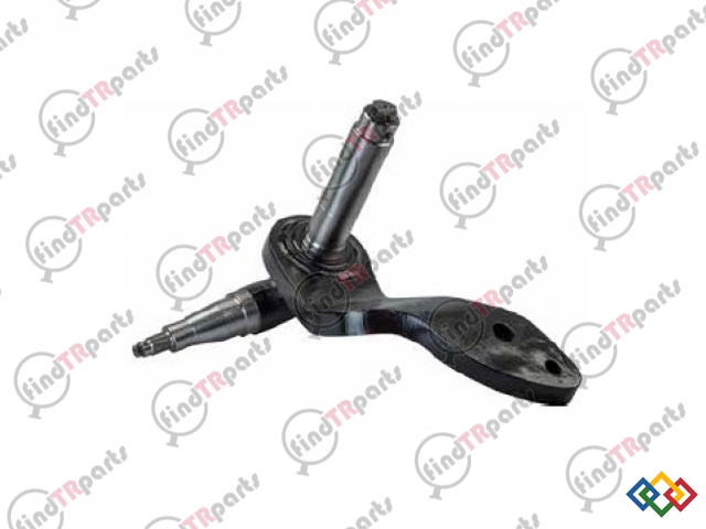 84444746 - ÇOLAK AKS SAĞ