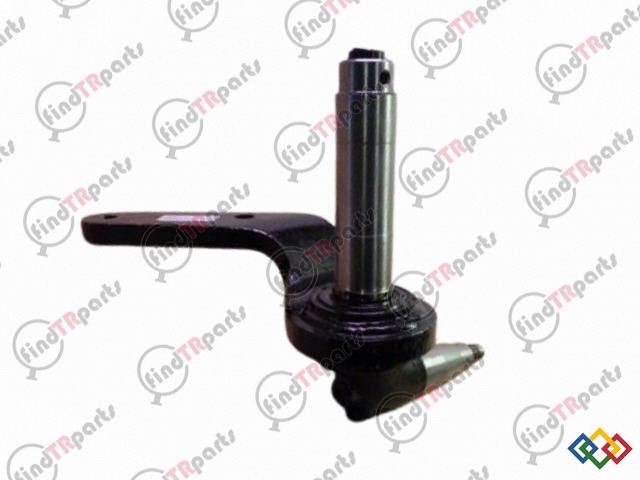 84448833 - AKS-ARKA DİNGİL SAĞ