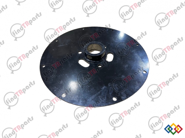 84455234 - MOTORBAŞI DİSKİ