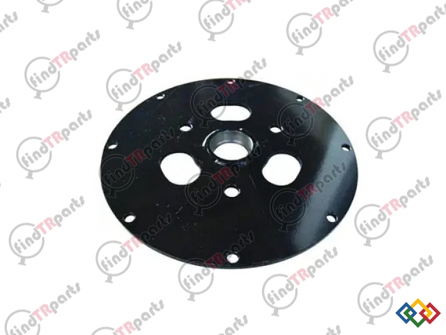 84460893 - MOTORBAŞI DİSKİ