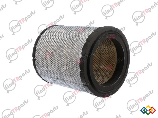 84475951 - FİLTRE-HAVA DIŞ