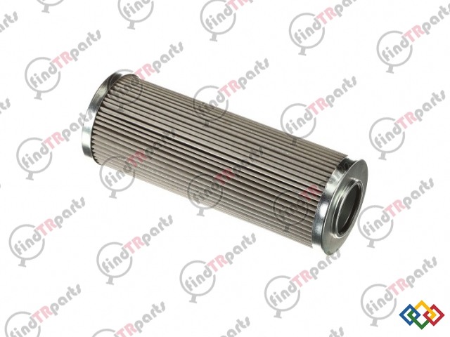 84476646 - FİLTRE-HİDROLİK