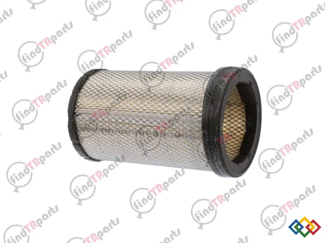 84476647 - HAVA FİLTRESİ-İÇ