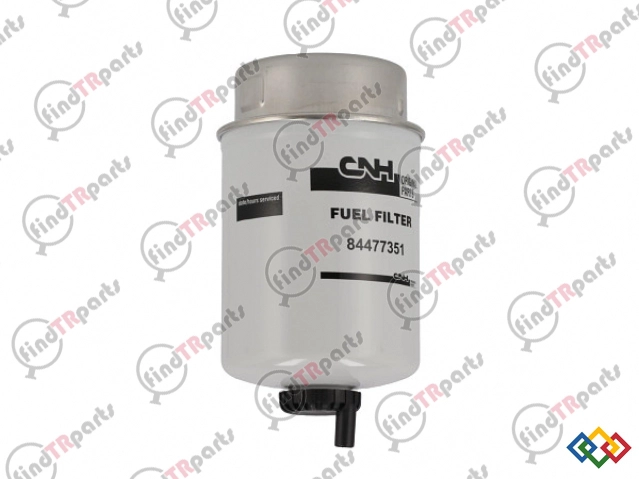 84477351 - MAZOT FİLTRESİ