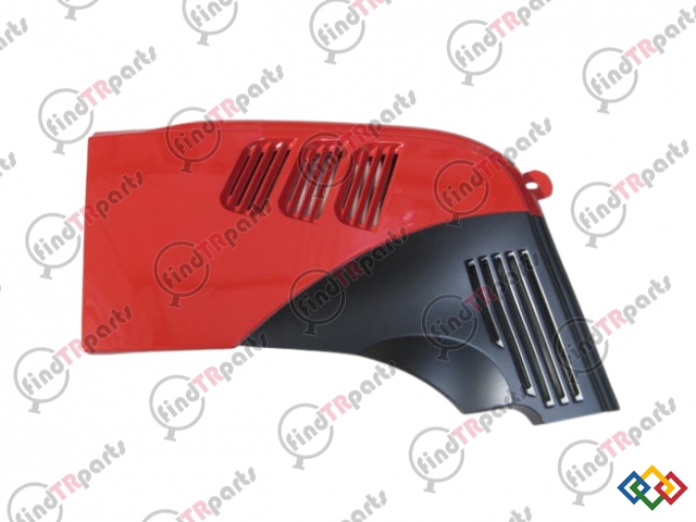 84485315 - SAĞ YAN PANEL