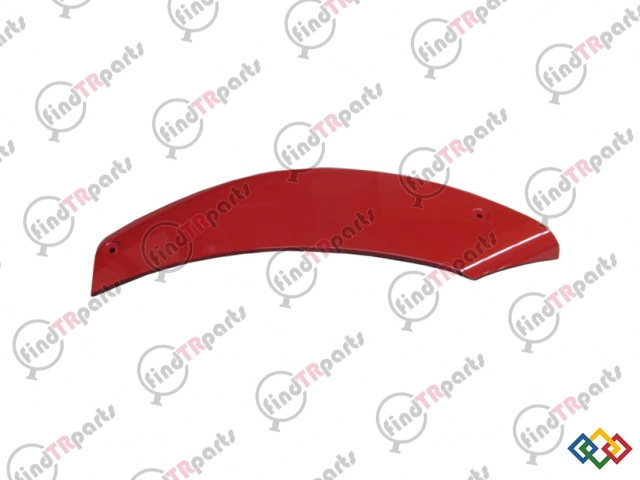 84513724 - KAPAK-CAMURLUK SAĞ