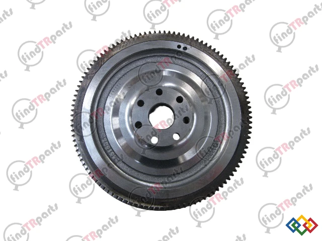 84515271 - VOLAN KOMPLESI