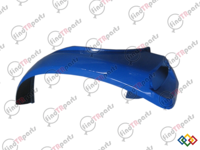 84520317 - BOYALI NH SOL CAMURLUK