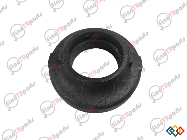 84524919 - MANSON GUC CIKIS AYIRMA