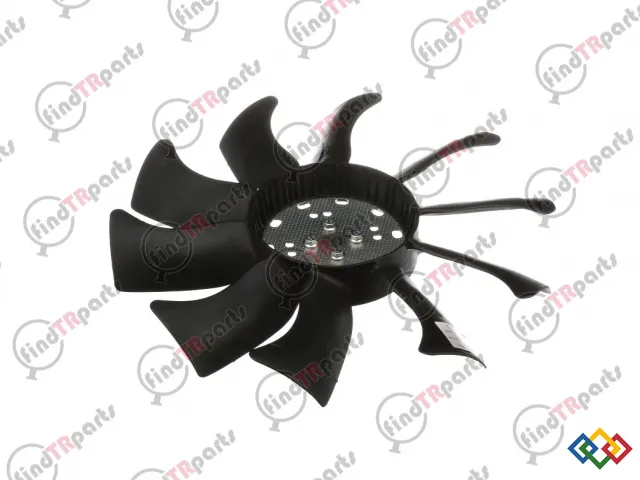 84526921 - SABIT FAN 480MM