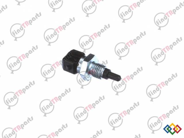 84539252 - SENSOR HAVA FİLTRESİ