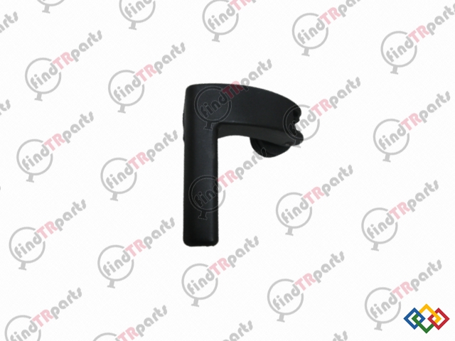 84540520 - SAG YAN CAM ACMA KOLU