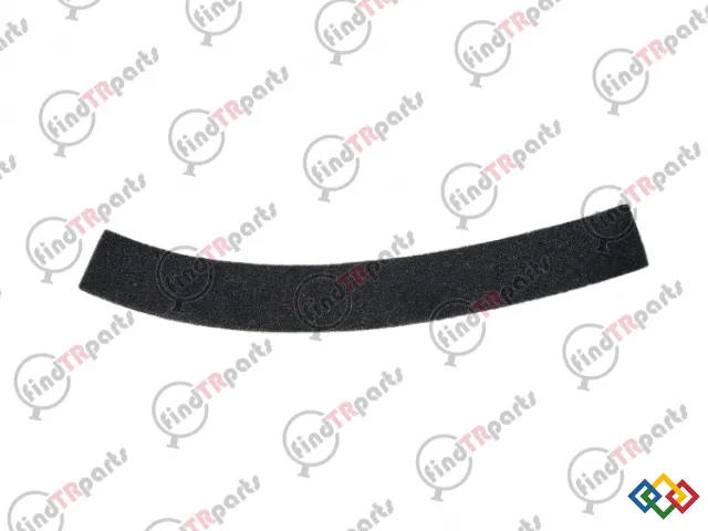 84554028 - DIŞ FİLTRE SUNGERI