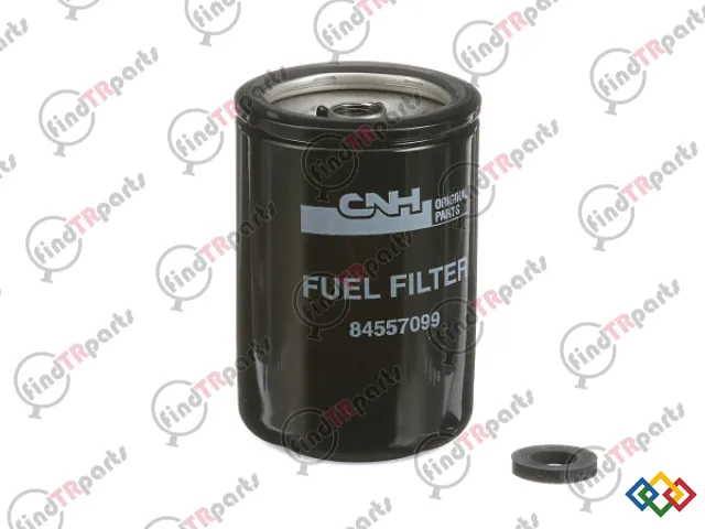 84557099 - FİLTRE-MAZOT